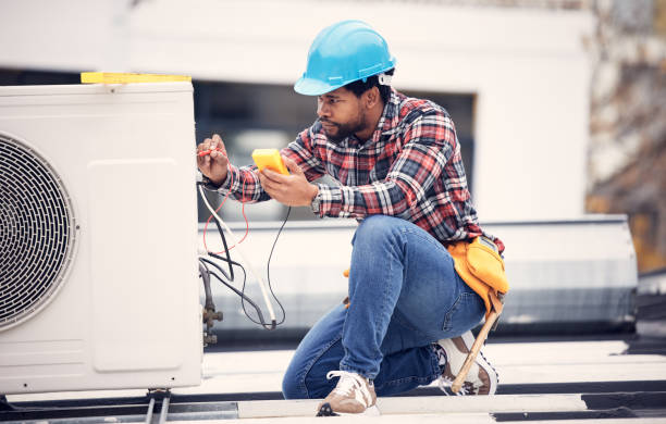 Best Emergency Electrical Repair  in Hazlehurst, GA