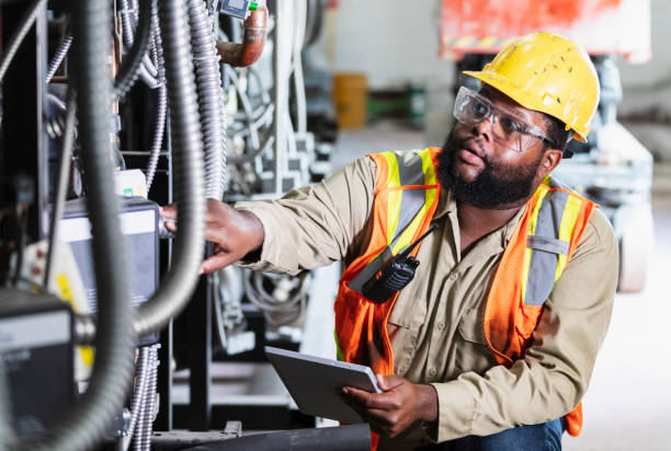 Best Electrical Wiring Services  in Hazlehurst, GA